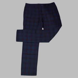 Bonobos Tailored Pants Size 32/30 NWOT